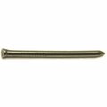 Hard-To-Find Fastener Common Nail, 1-1/4 in L, 3D 13035